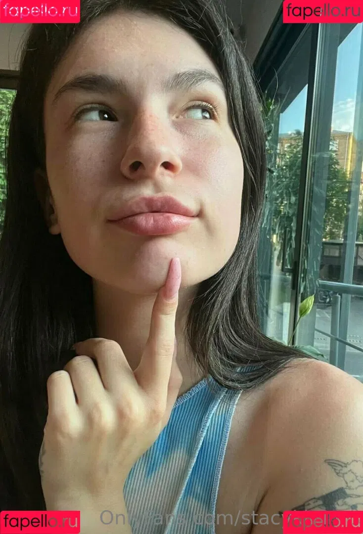 stacykimmo Onlyfans Photo Gallery 