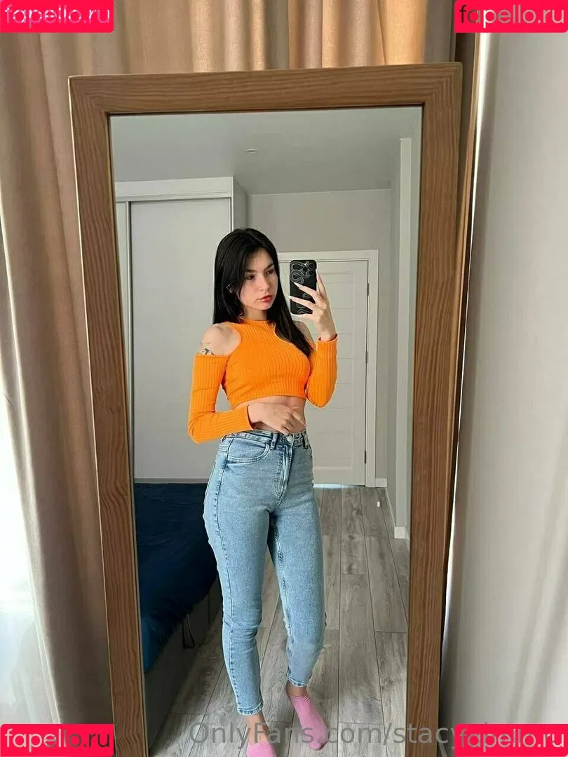 stacykimmo Onlyfans Photo Gallery 