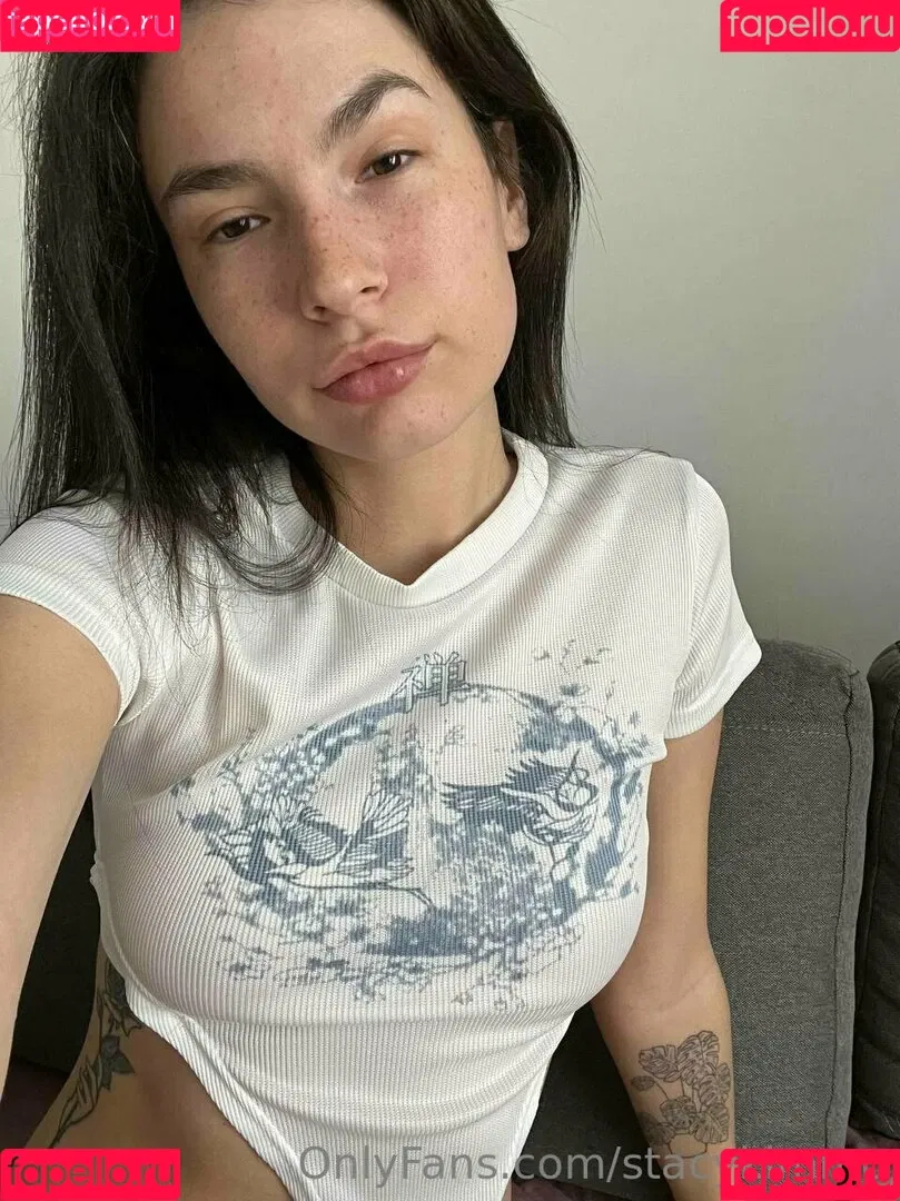 stacykimmo Onlyfans Photo Gallery 