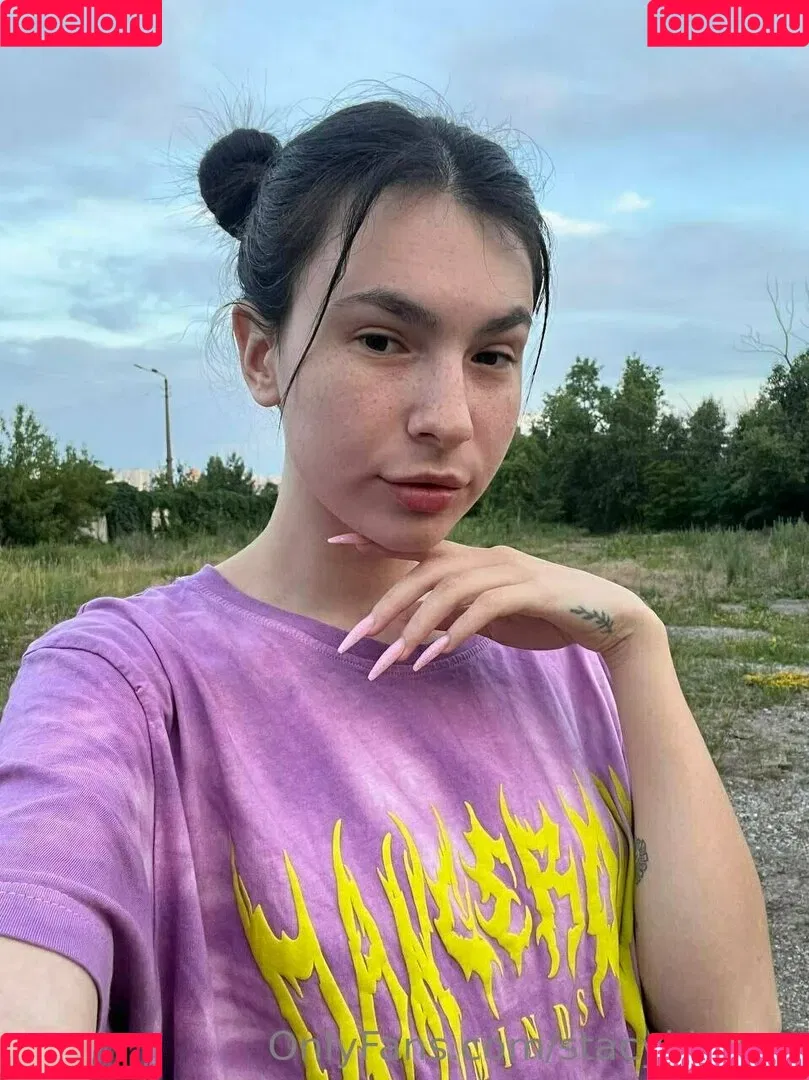 stacykimmo Onlyfans Photo Gallery 