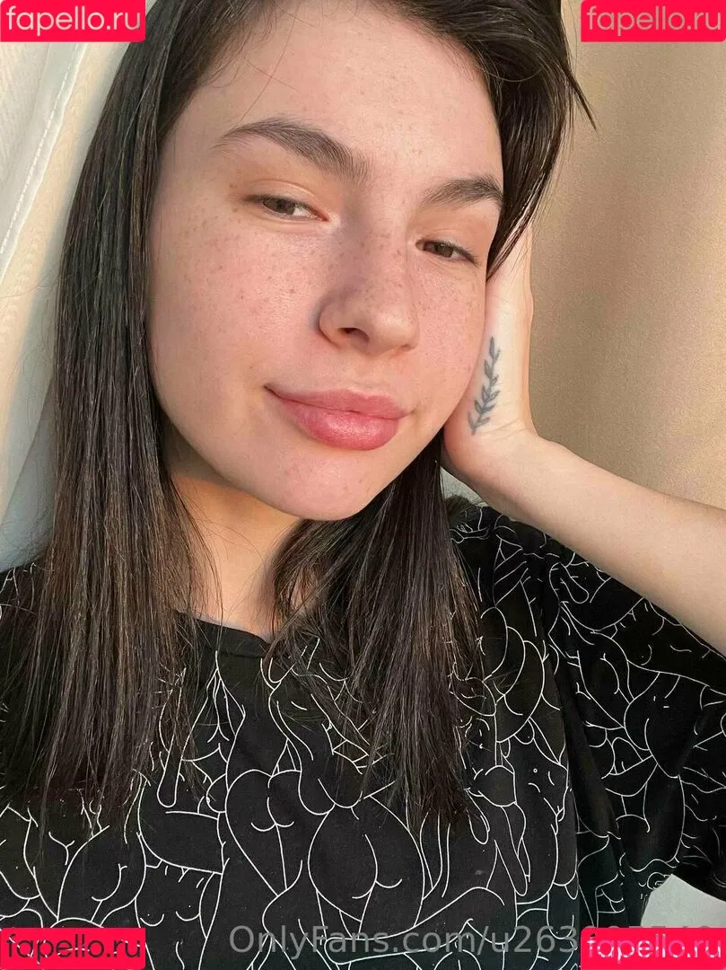 stacykimmo Onlyfans Photo Gallery 