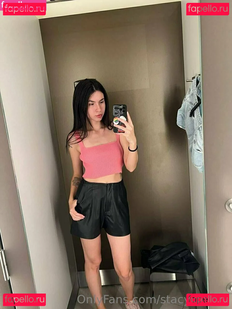 stacykimmo Onlyfans Photo Gallery 