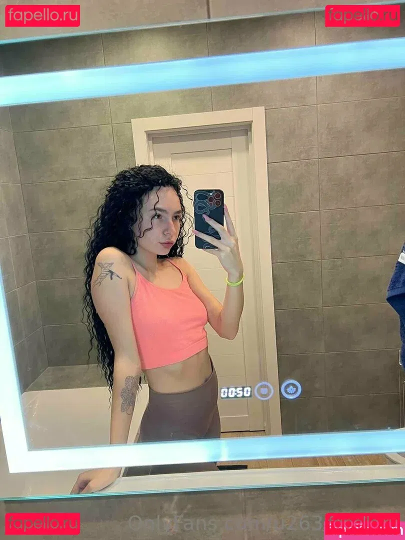 stacykimmo Onlyfans Photo Gallery 