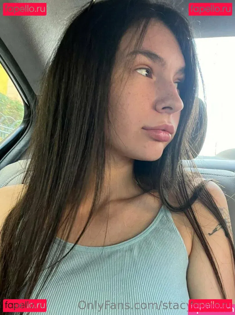 stacykimmo Onlyfans Photo Gallery 