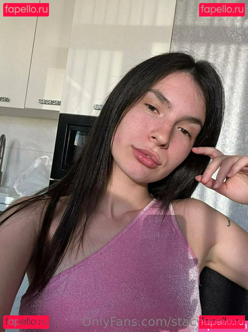 stacykimmo Onlyfans Photo Gallery 