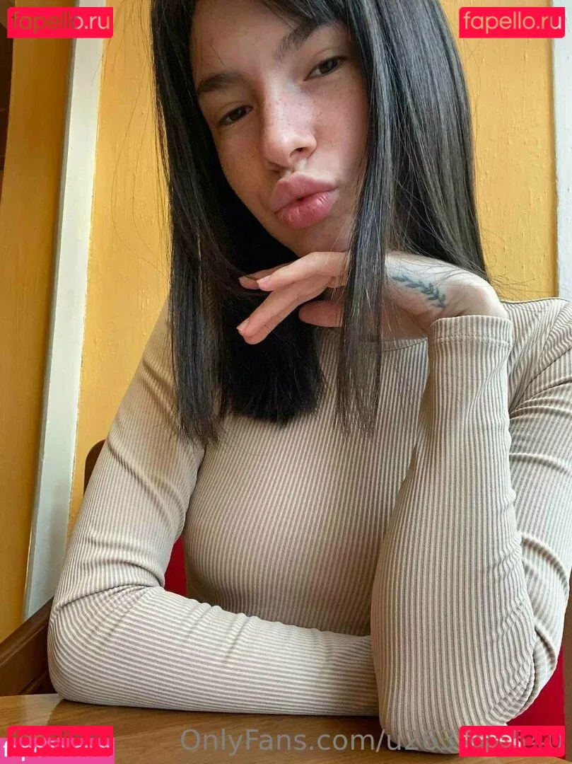 stacykimmo Onlyfans Photo Gallery 