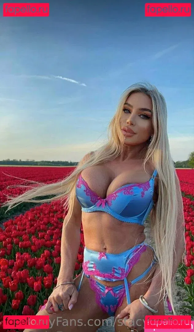 stacykimmo Onlyfans Photo Gallery 