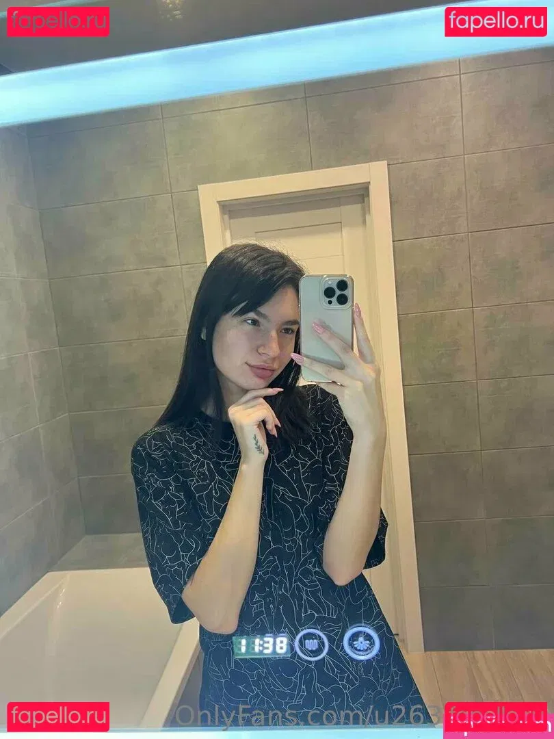 stacykimmo Onlyfans Photo Gallery 