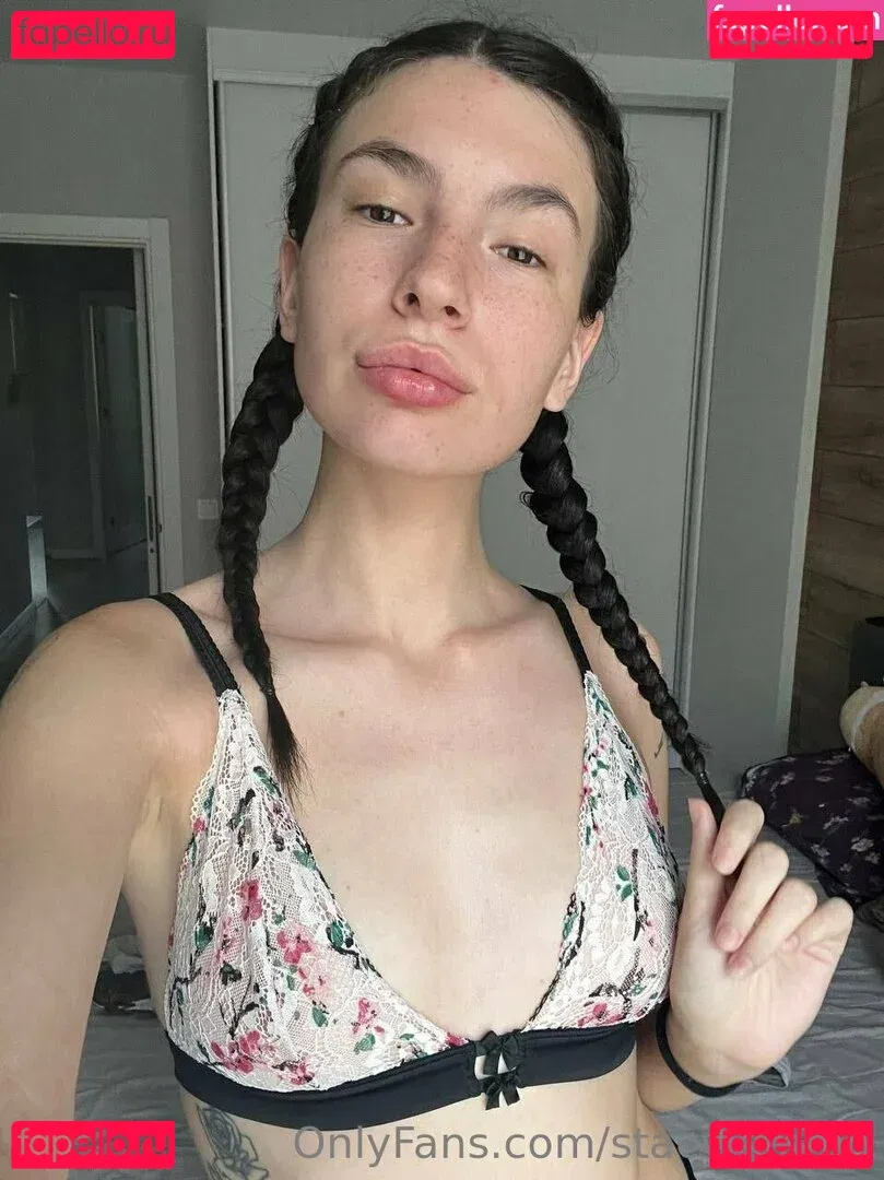 stacykimmo Onlyfans Photo Gallery 