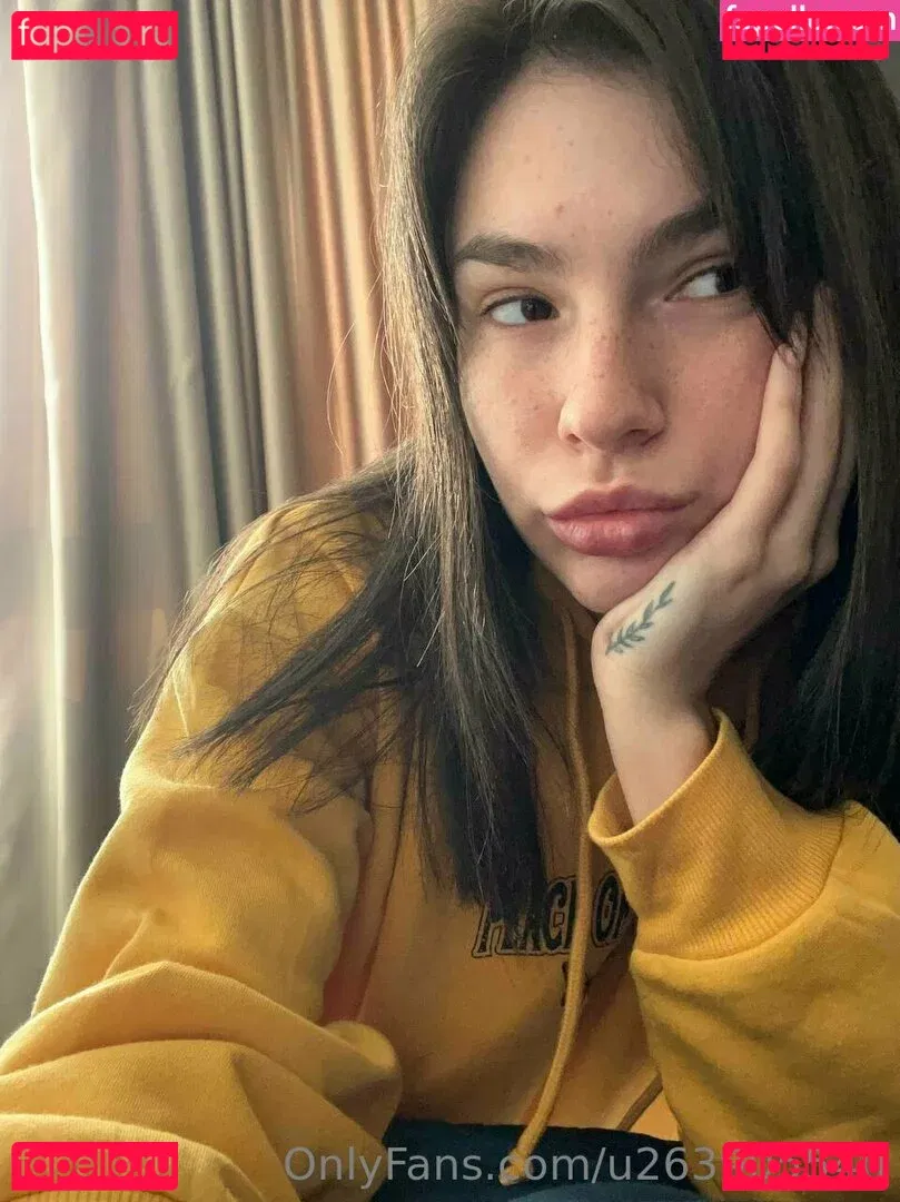 stacykimmo Onlyfans Photo Gallery 