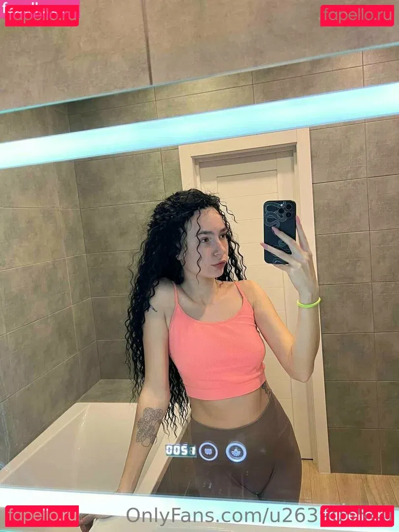 stacykimmo Onlyfans Photo Gallery 