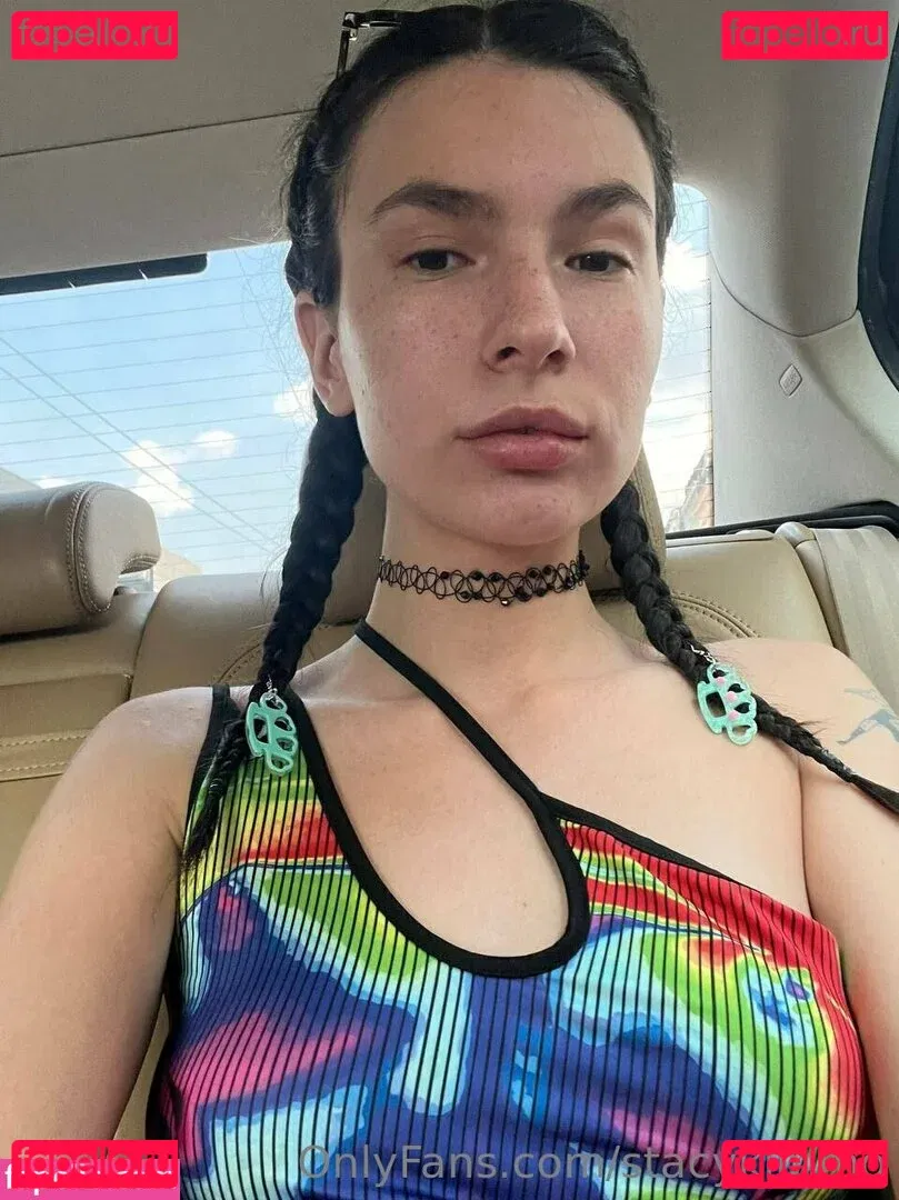 stacykimmo Onlyfans Photo Gallery 