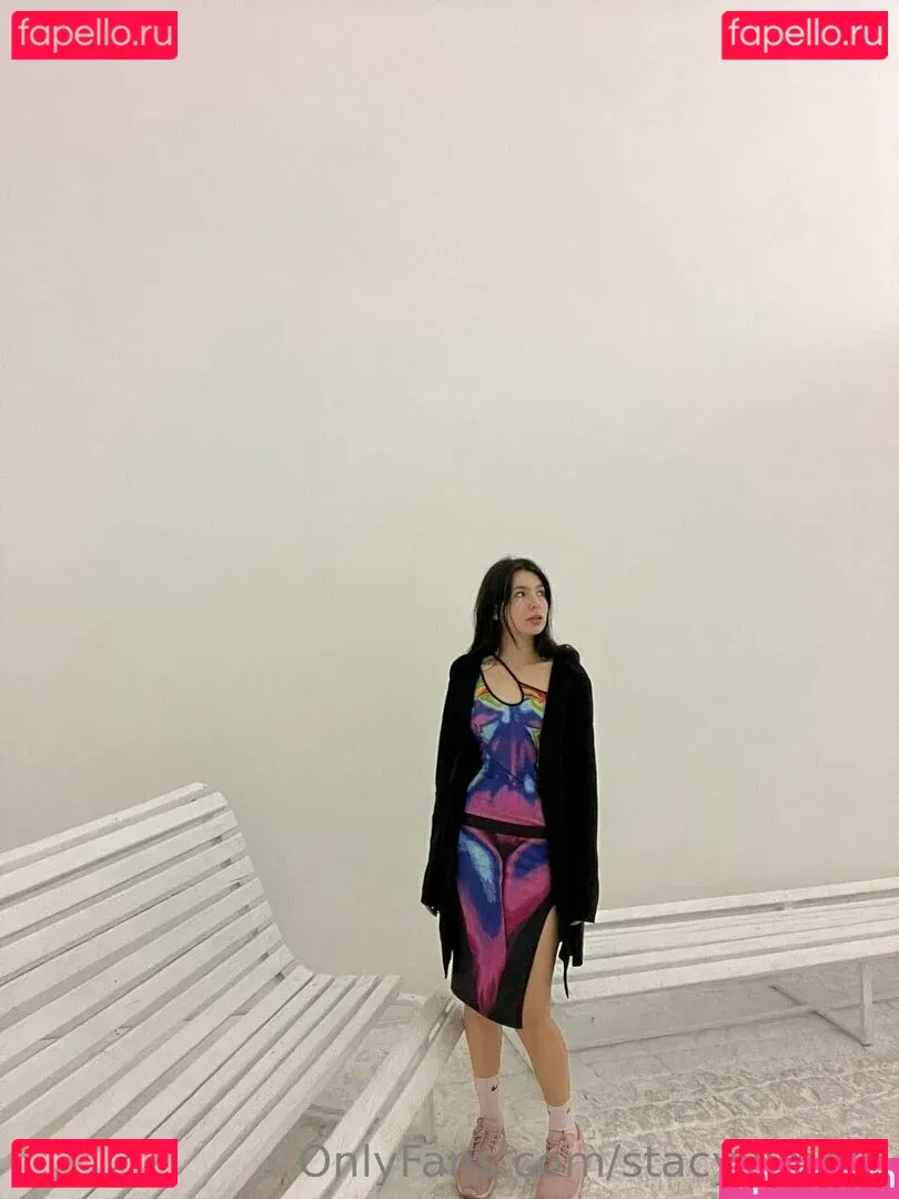 stacykimmo Onlyfans Photo Gallery 