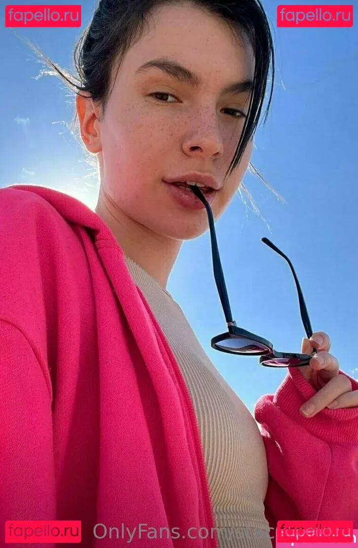 stacykimmo Onlyfans Photo Gallery 