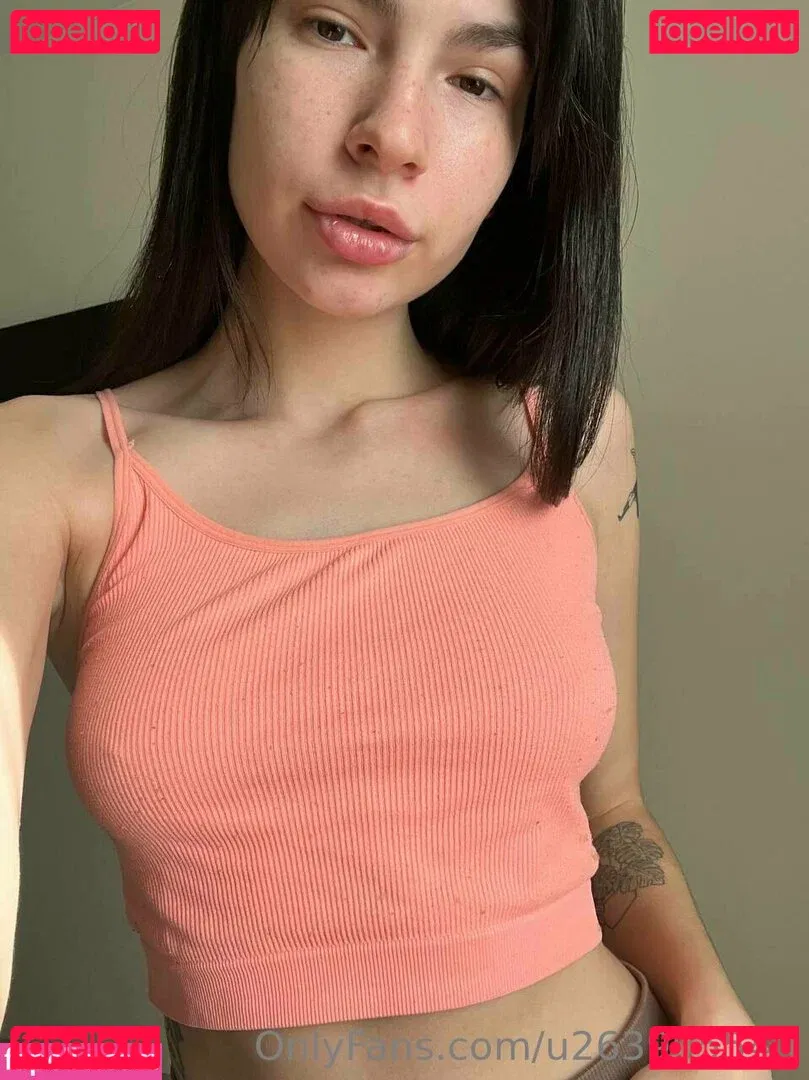 stacykimmo Onlyfans Photo Gallery 