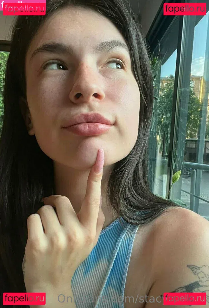 stacykimmo Onlyfans Photo Gallery 