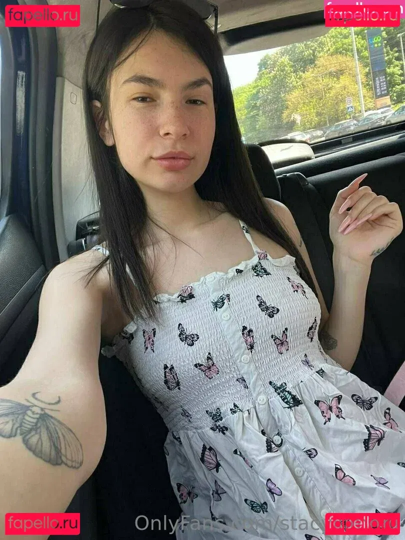 stacykimmo Onlyfans Photo Gallery 