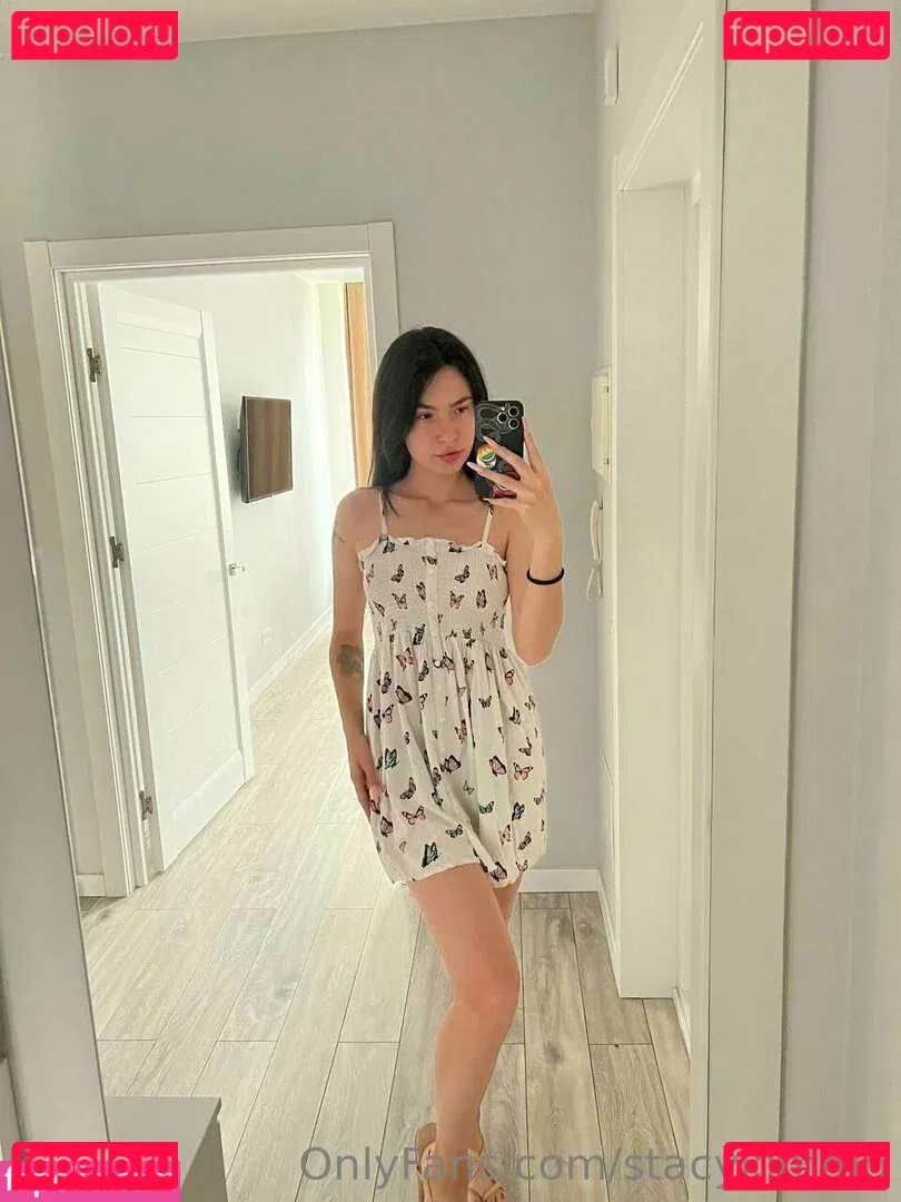 stacykimmo Onlyfans Photo Gallery 