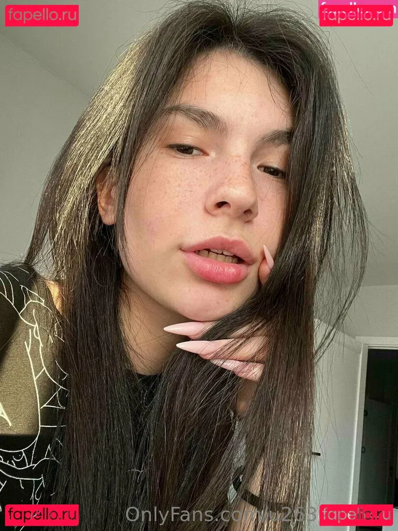 stacykimmo Onlyfans Photo Gallery 