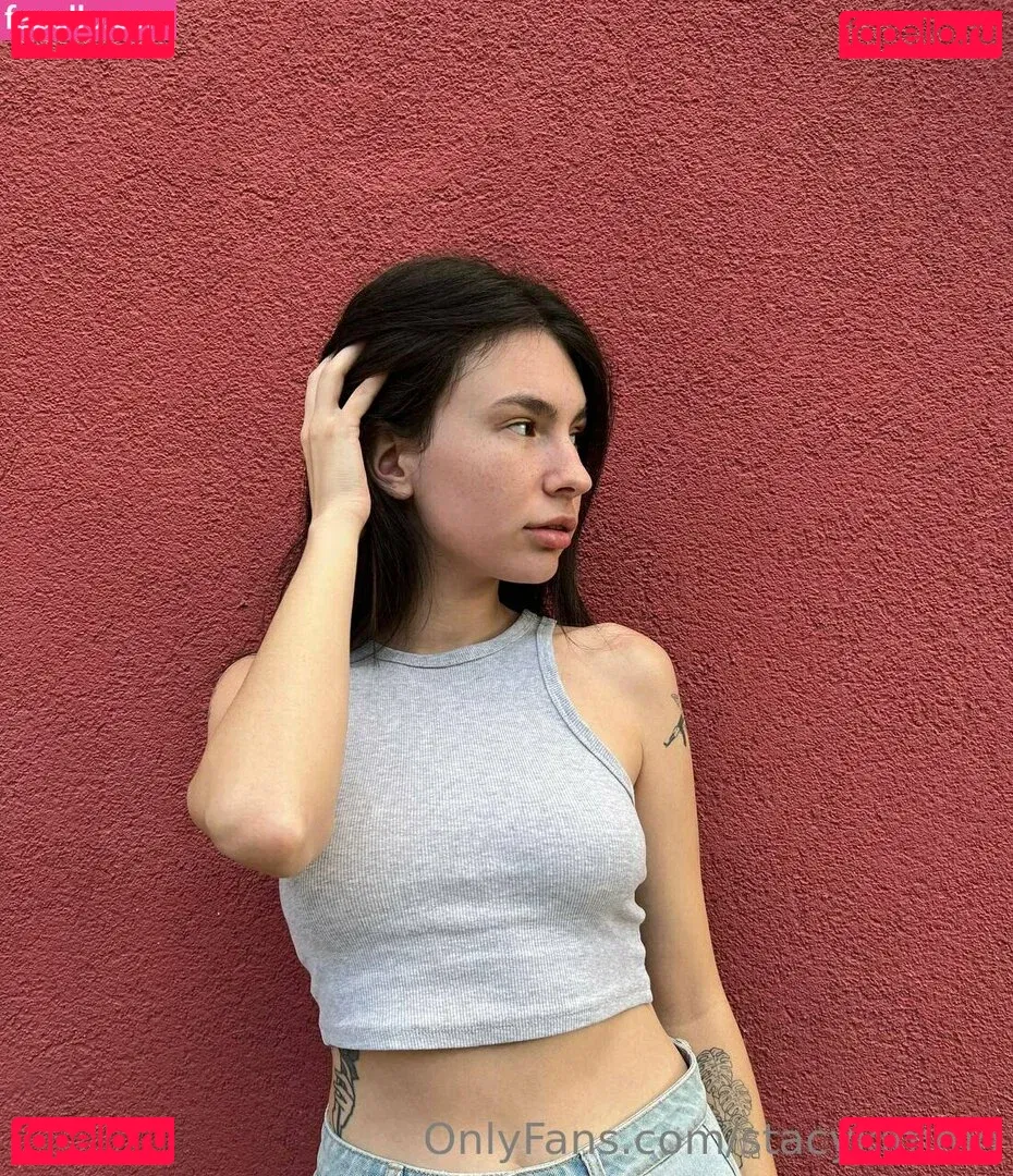 stacykimmo Onlyfans Photo Gallery 