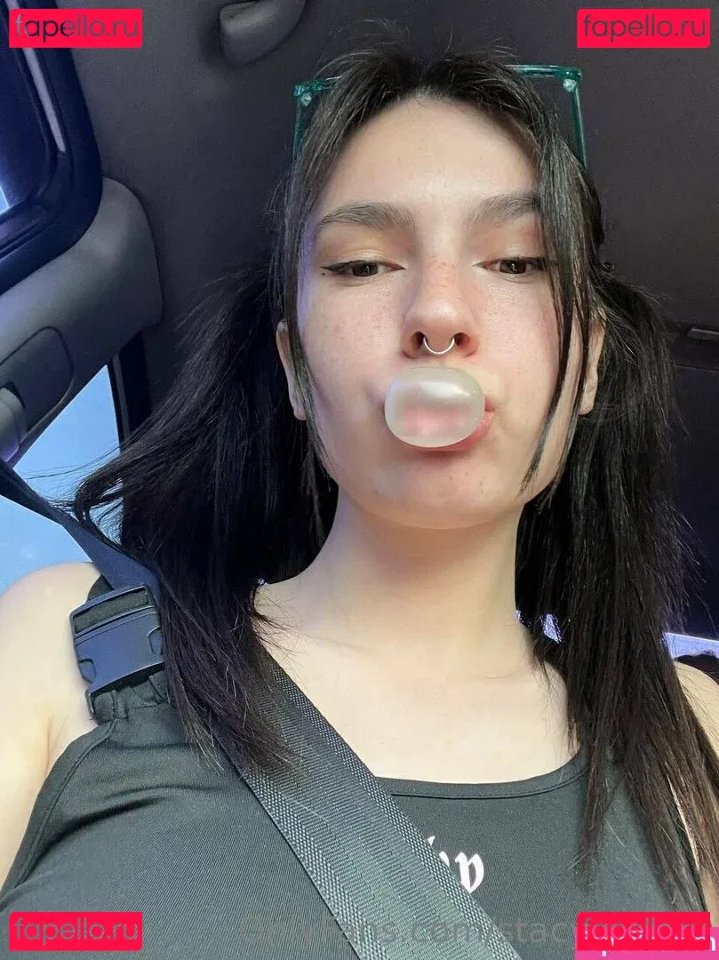 stacykimmo Onlyfans Photo Gallery 