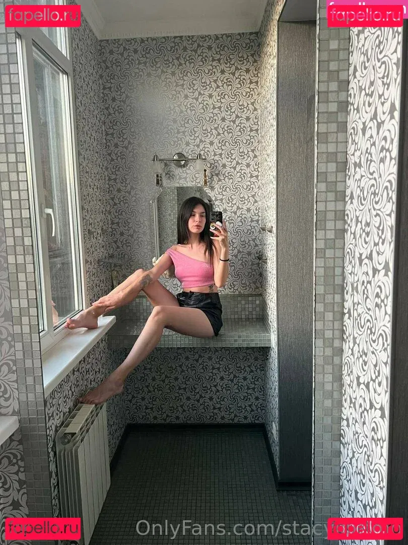 stacykimmo Onlyfans Photo Gallery 