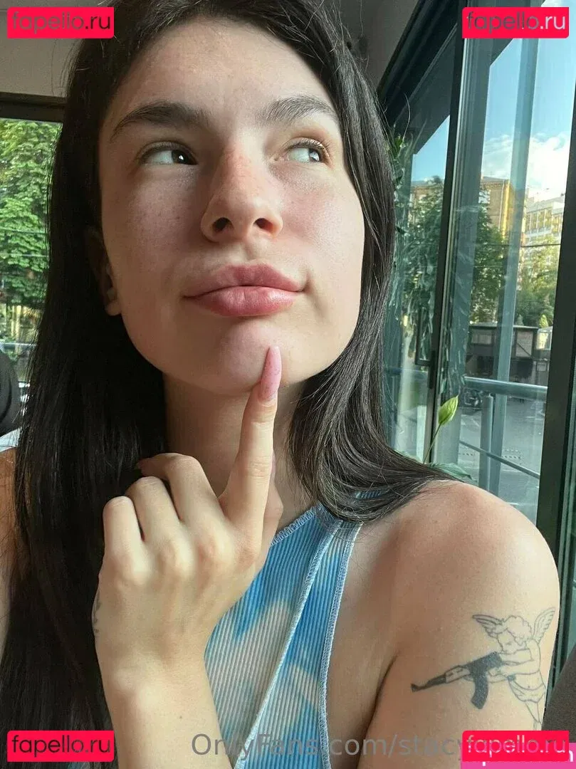 stacykimmo Onlyfans Photo Gallery 