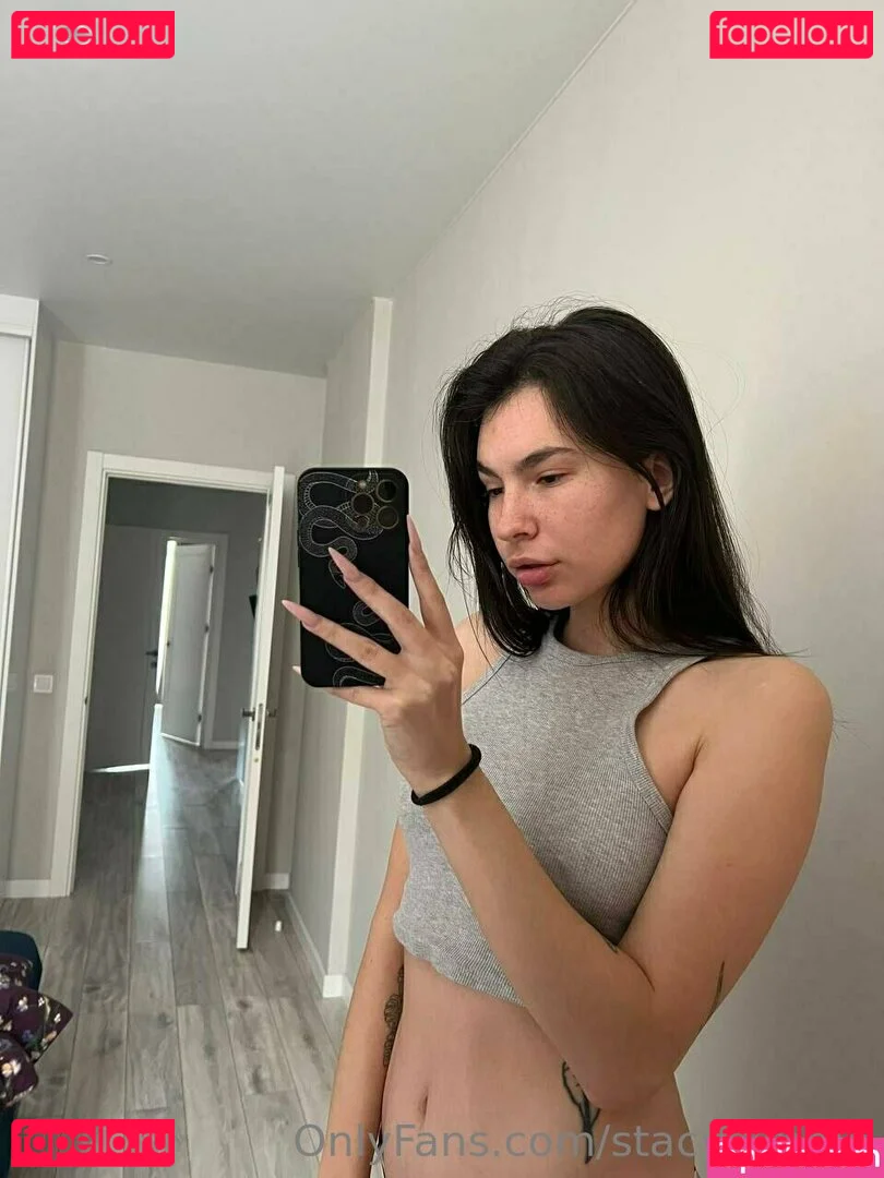 stacykimmo Onlyfans Photo Gallery 