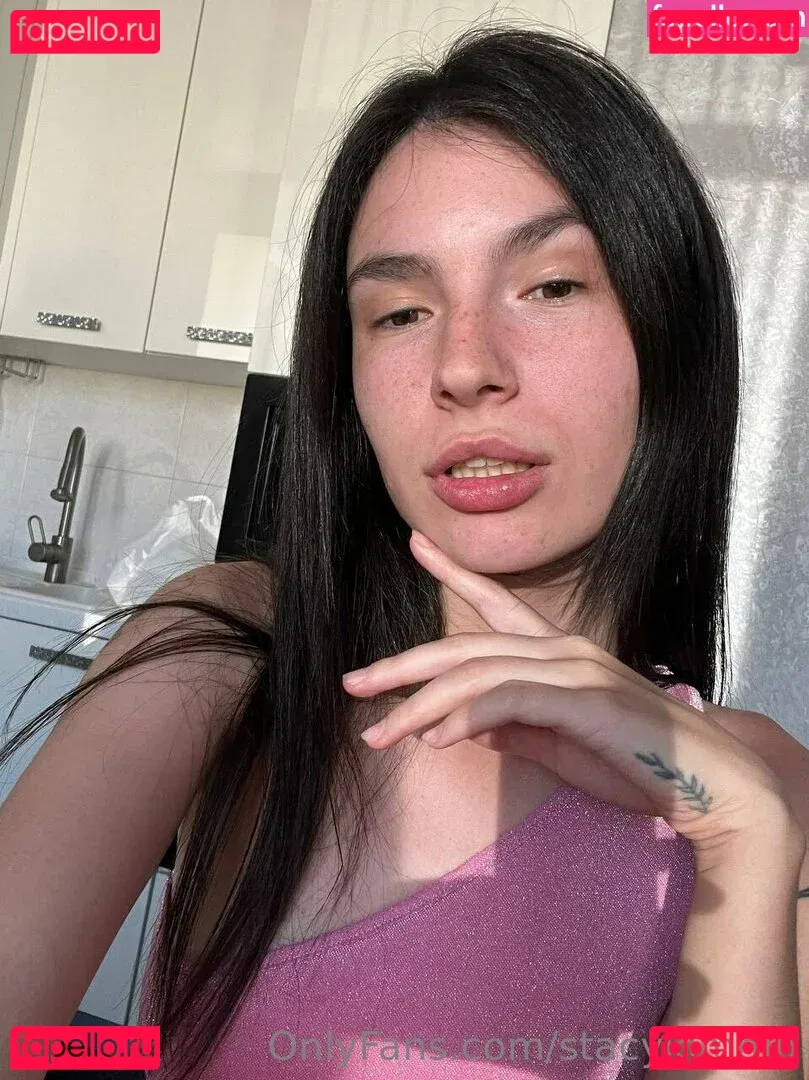 stacykimmo Onlyfans Photo Gallery 