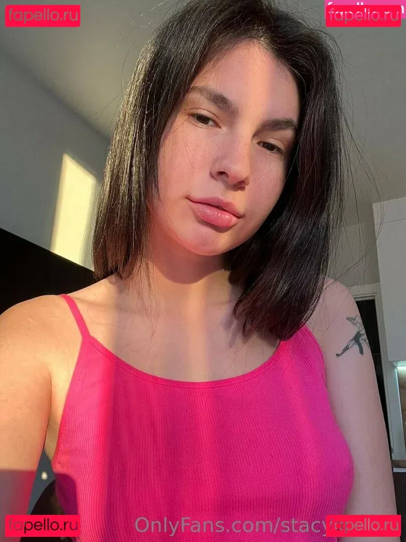stacykimmo Onlyfans Photo Gallery 