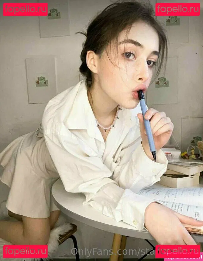 stacykimmo Onlyfans Photo Gallery 