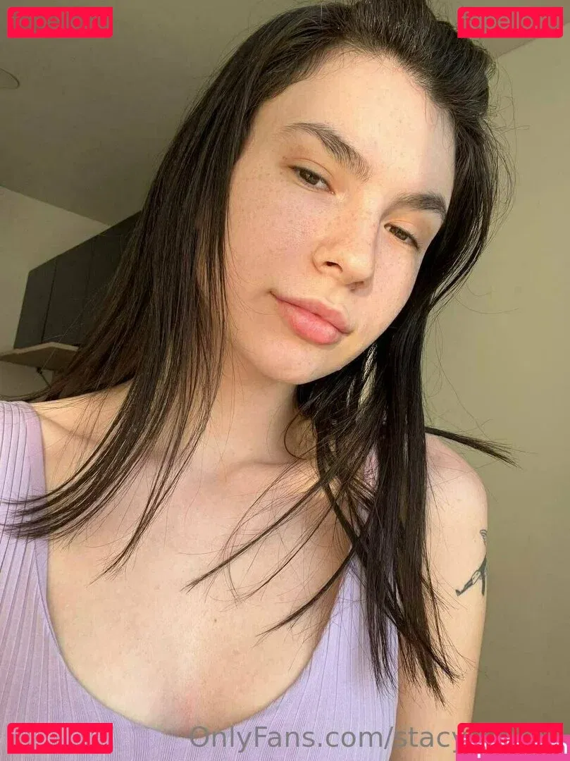 stacykimmo Onlyfans Photo Gallery 