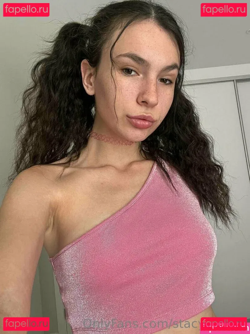 stacykimmo Onlyfans Photo Gallery 