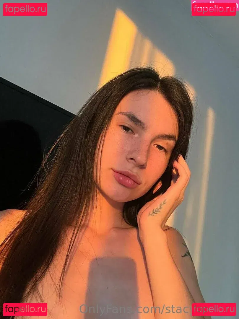 stacykimmo Onlyfans Photo Gallery 