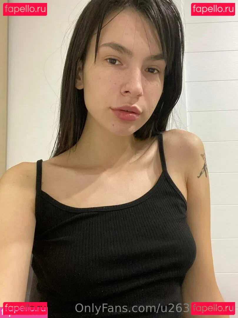 stacykimmo Onlyfans Photo Gallery 