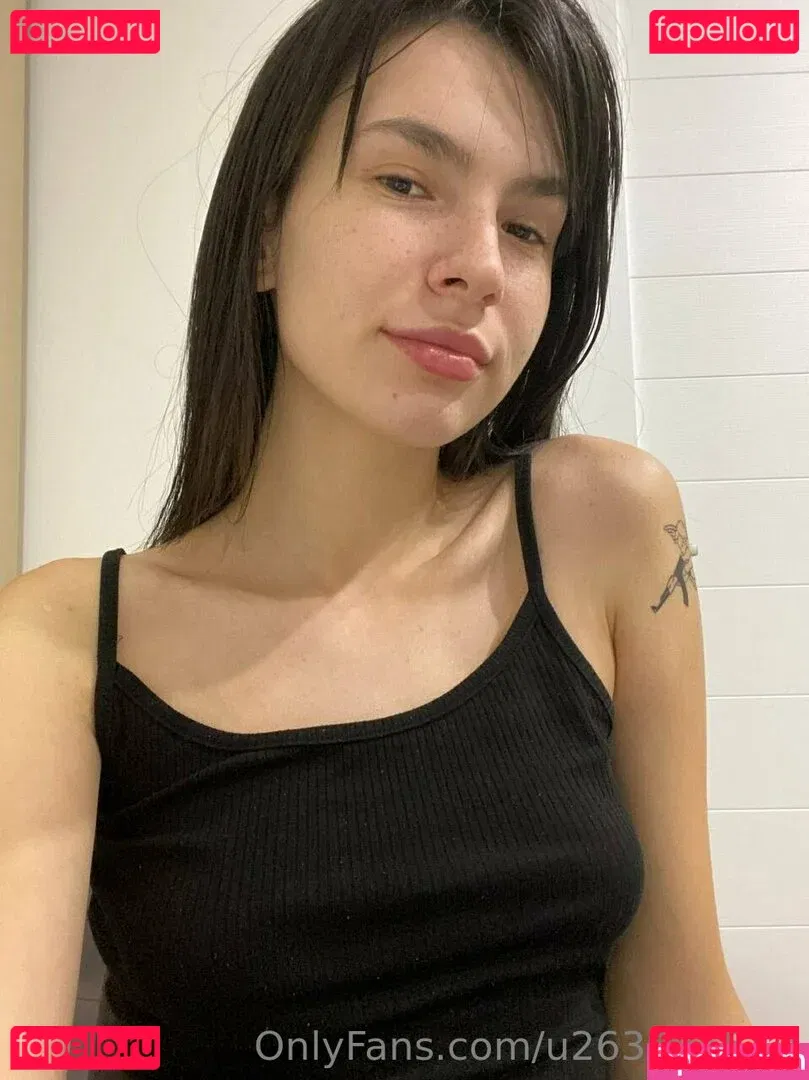 stacykimmo Onlyfans Photo Gallery 