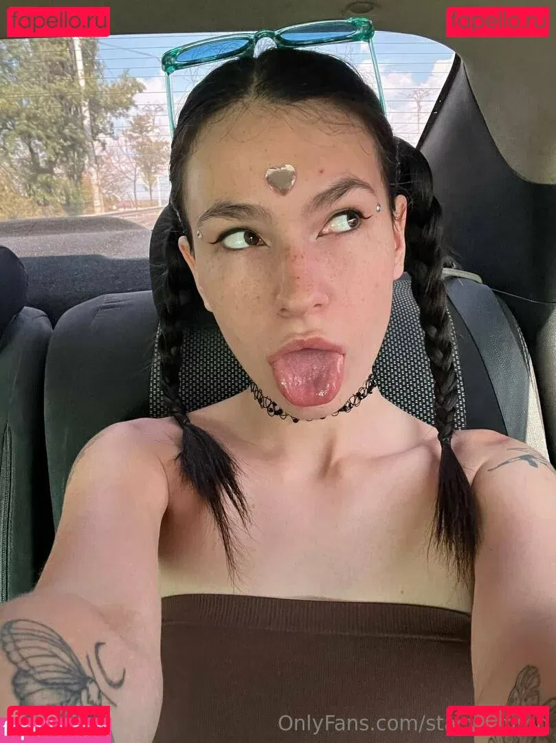 stacykimmo Onlyfans Photo Gallery 