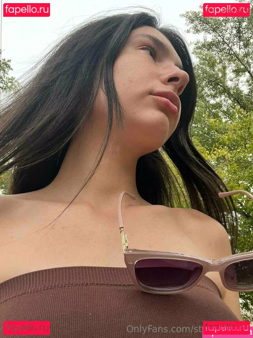 stacykimmo Onlyfans Photo Gallery 