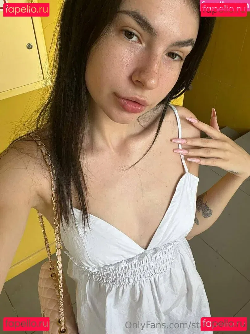 stacykimmo Onlyfans Photo Gallery 