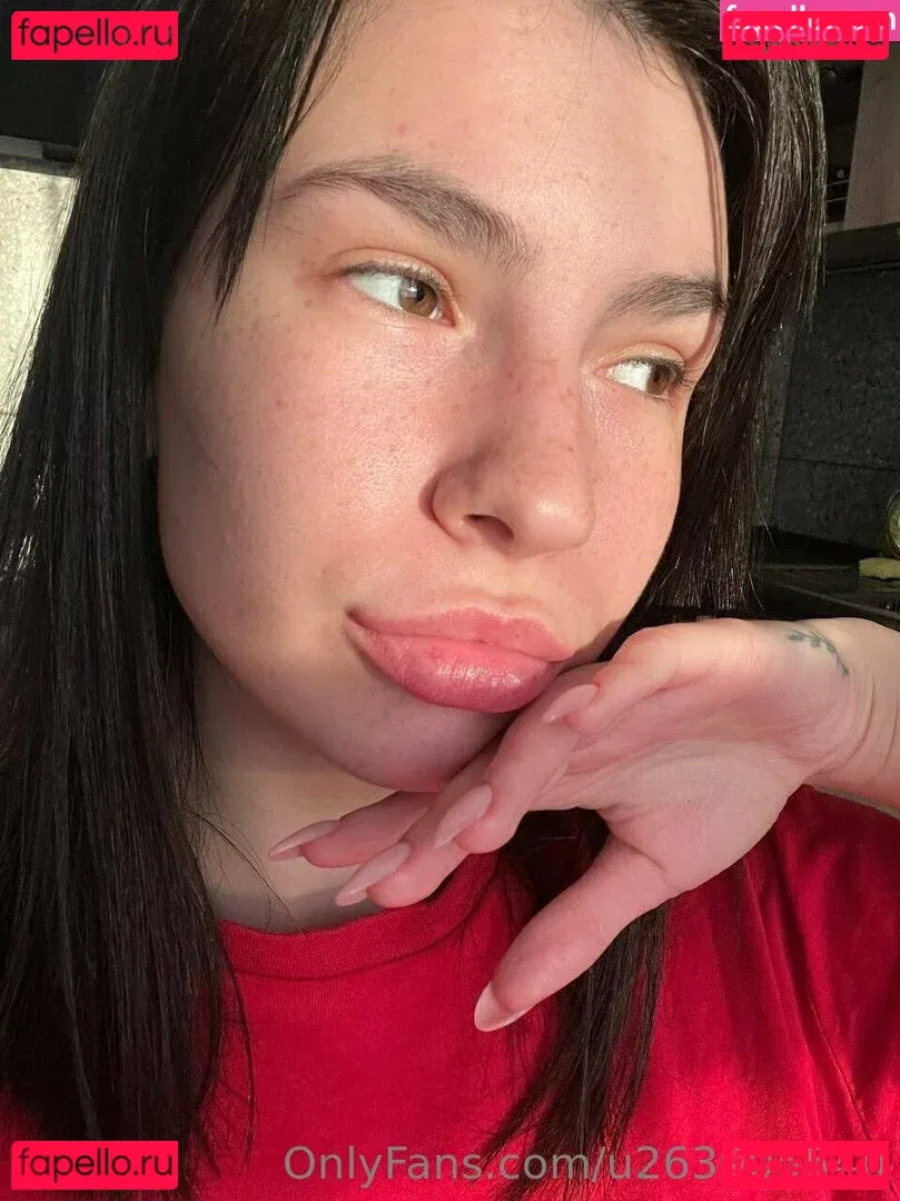 stacykimmo Onlyfans Photo Gallery 