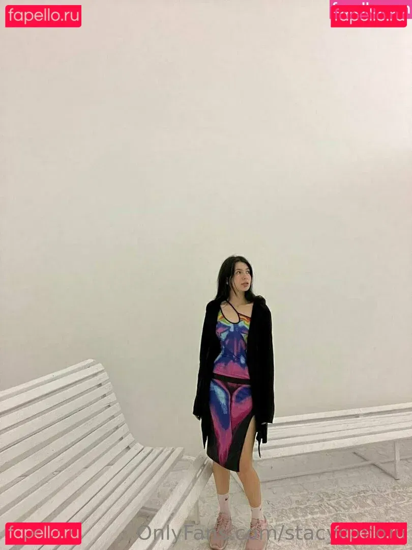 stacykimmo Onlyfans Photo Gallery 