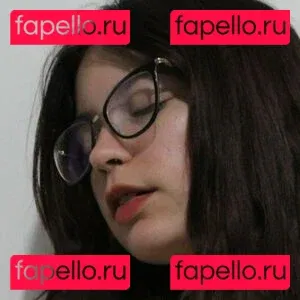 Ashenfirekeeper Onlyfans Photo Gallery 