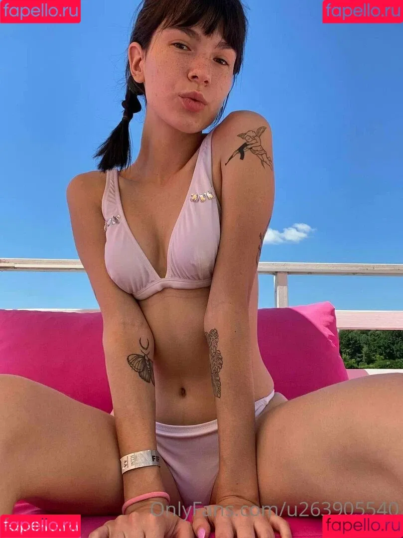 stacykimmo Onlyfans Photo Gallery 