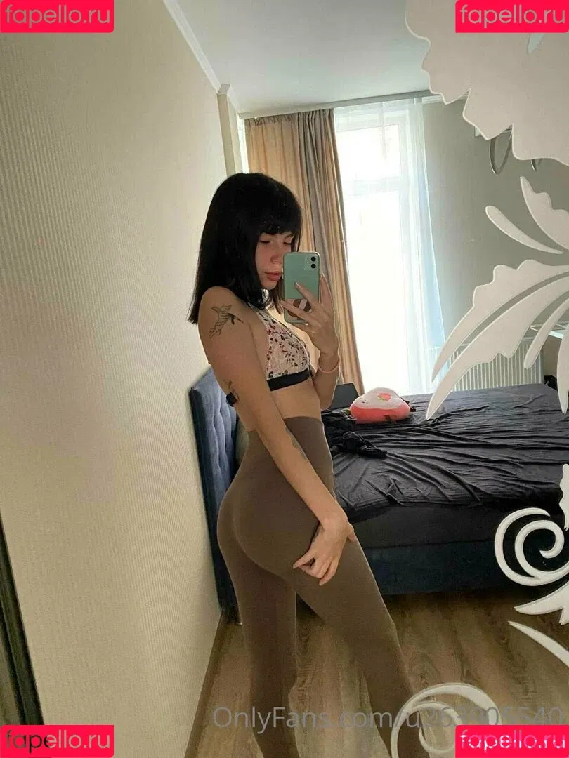 stacykimmo Onlyfans Photo Gallery 