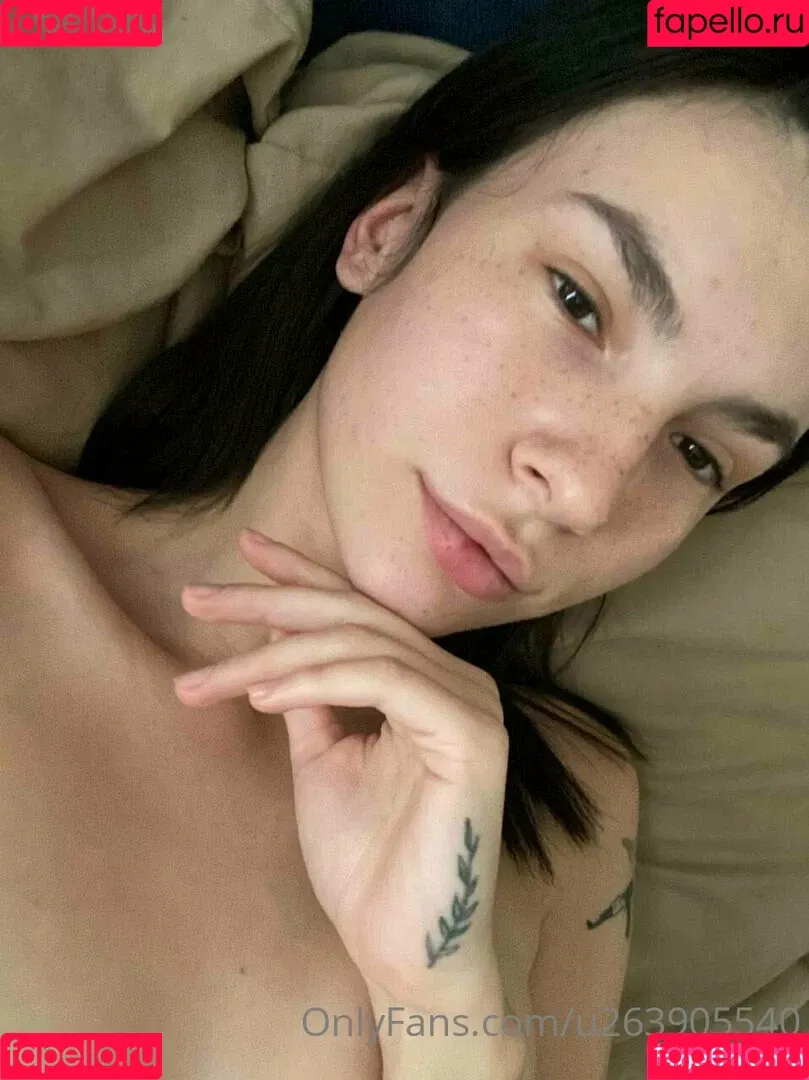 stacykimmo Onlyfans Photo Gallery 