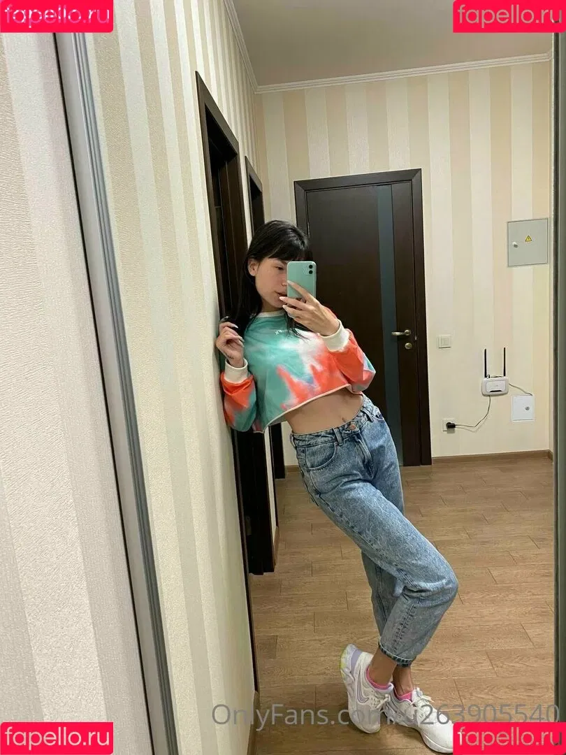 stacykimmo Onlyfans Photo Gallery 