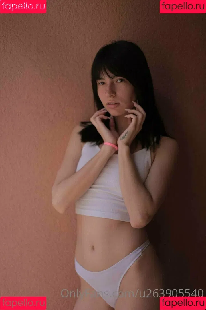 stacykimmo Onlyfans Photo Gallery 