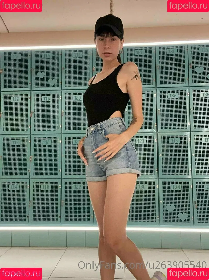 stacykimmo Onlyfans Photo Gallery 