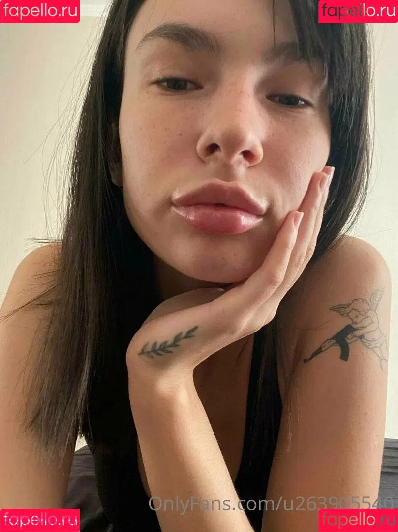 stacykimmo Onlyfans Photo Gallery 