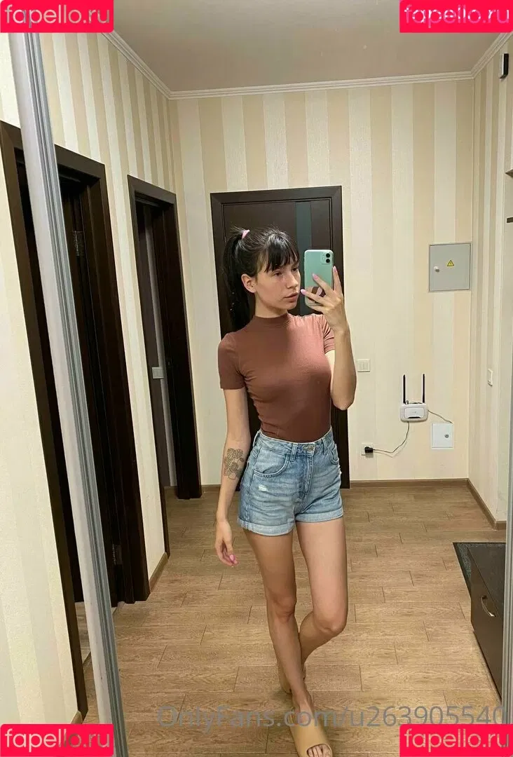 stacykimmo Onlyfans Photo Gallery 